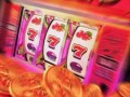 ТОП-5 самых популярных автоматов в казино Вулкан в 2017 году