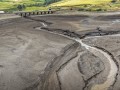 ООН предупредила: мир, вероятно, превысит климатический порог 1,5°C. Что будет дальше? ООН предупредила: мир, вероятно, превысит климатический порог 1,5°C. Что будет дальше?