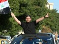 Как Саддам Хусейн создавал образ Ирака с помощью кино — и кто делает это сегодня Как Саддам Хусейн создавал образ Ирака с помощью кино — и кто делает это сегодня