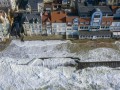 Почему города мира уходят под землю из-за подземных вод — и как этот процесс можно обратить вспять Почему города мира уходят под землю из-за подземных вод — и как этот процесс можно обратить вспять
