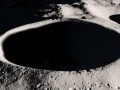Китай готовит миссию на Луну в поисках водяного льда. Она не похожа ни на одну миссию NASA