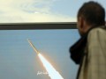 На фоне расширения войны на Ближнем Востоке новый оборонный пакт Саудовской Аравии может пройти первое серьезное испытание На фоне расширения войны на Ближнем Востоке новый оборонный пакт Саудовской Аравии может пройти первое серьезное испытание