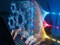 OpenAI, Google и Anthropic сообщили о сбоях в поведении ИИ: можно ли ему доверять полностью? OpenAI, Google и Anthropic сообщили о сбоях в поведении ИИ: можно ли ему доверять полностью?