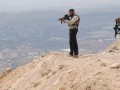 E1: незаконное поселение в центре запрета Великобритании на торговлю с Западным берегом