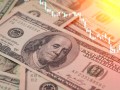 История валют подсказывает: доминирование доллара США может ослабнуть, но это произойдет не скоро