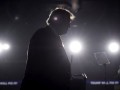 Медиа делают Дональда Трампа более связным, чем он есть на самом деле. Это называют «sanewashing» Медиа делают Дональда Трампа более связным, чем он есть на самом деле. Это называют «sanewashing»