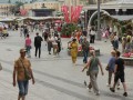 Как «геополитическая стигма» путинской России отражается на обычных россиянах Как «геополитическая стигма» путинской России отражается на обычных россиянах