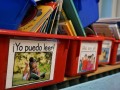 Предложение о переходе Head Start только на английский, по словам родителей и руководителей программ, отбросит детей назад Предложение о переходе Head Start только на английский, по словам родителей и руководителей программ, отбросит детей назад