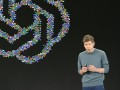 «Матемапокалипсис»? Почему новый массив результатов OpenAI поверг математиков в шок «Матемапокалипсис»? Почему новый массив результатов OpenAI поверг математиков в шок