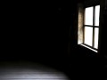 Можно ли по-настоящему уйти от терроризма? Что показывает долгий путь реабилитации Можно ли по-настоящему уйти от терроризма? Что показывает долгий путь реабилитации