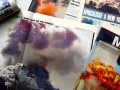11 сентября изменило отношения общества с новостями — и подготовило почву для сегодняшнего кризиса доверия