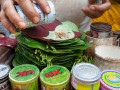 Древние зубы раскрыли ледниковое происхождение четвертого по распространенности наркотического вещества в мире Древние зубы раскрыли ледниковое происхождение четвертого по распространенности наркотического вещества в мире