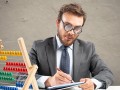 Почему стоит жить как бухгалтер — и как мы уже делаем это каждый день