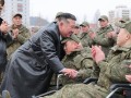 Северная Корея усиливается на фоне ослабления опоры Сеула на США