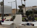 Кризис в Сеуте: риторика об «инвазии» мигрантов угрожает продовольствию и экономике Европы
