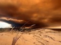 Почему освещение лесных пожаров в СМИ не всегда связывает их с климатом