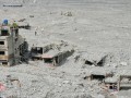 После наводнений в Непале восстановление нужно начинать уже сейчас: уроки землетрясения 2015 года и ошибки, которых стоит избежать