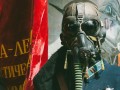Суданскую армию обвинили в применении хлорных бомб: как они работают и что говорит закон Суданскую армию обвинили в применении хлорных бомб: как они работают и что говорит закон