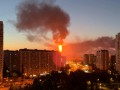 Попытки США ограничить удары Украины по России показывают стратегический разрыв между Вашингтоном и Киевом Попытки США ограничить удары Украины по России показывают стратегический разрыв между Вашингтоном и Киевом