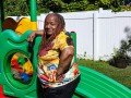 Большинство домашних детских садов в США держатся на людях старше 50 лет. Кто придет им на смену? Большинство домашних детских садов в США держатся на людях старше 50 лет. Кто придет им на смену?