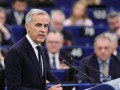 Марк Карни: мастер государственной стратегии в эпоху дефицита великих ораторов Марк Карни: мастер государственной стратегии в эпоху дефицита великих ораторов