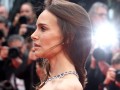 Спор вокруг «Life of M» Рэйчел Каск упускает главное Спор вокруг «Life of M» Рэйчел Каск упускает главное