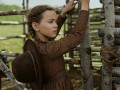 Netflix расширяет мир «Маленького домика в прерии»: Осейджи, Др. Тэнн и неудобная правда о переселенцах Netflix расширяет мир «Маленького домика в прерии»: Осейджи, Др. Тэнн и неудобная правда о переселенцах