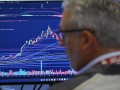 Почему рост госдолга пугает рынок облигаций Почему рост госдолга пугает рынок облигаций