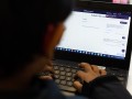 Ученики не получили от Khanmigo готовых ответов. Но и его вопросы им тоже не понравились