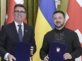 Москва снова видит за Британией «скрытую руку»: почему в Кремле так боятся Лондона Москва снова видит за Британией «скрытую руку»: почему в Кремле так боятся Лондона