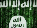Аль-Каида и «Исламское государство» по-разному осваивают ИИ — и это многое говорит об их стратегии Аль-Каида и «Исламское государство» по-разному осваивают ИИ — и это многое говорит об их стратегии