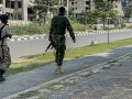 Эфиопия снова скатывается к войне: что подогревает боевые действия и почему это важно Эфиопия снова скатывается к войне: что подогревает боевые действия и почему это важно