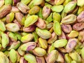 Смогут ли производители успеть за нашим аппетитом к фисташкам?