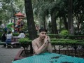 Калифорния призывает студентов без документов поступать в колледжи. Но некоторые теряют надежду Калифорния призывает студентов без документов поступать в колледжи. Но некоторые теряют надежду