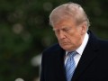 Рейтинг Трампа в США опустился до нового минимума, а демократы стали фаворитами в обеих палатах Конгресса Рейтинг Трампа в США опустился до нового минимума, а демократы стали фаворитами в обеих палатах Конгресса