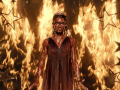 Сериал Prime о Кэрри расширяет историю Стивена Кинга, но ослабляет главный ужас Сериал Prime о Кэрри расширяет историю Стивена Кинга, но ослабляет главный ужас