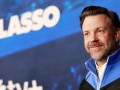 Стал бы Тед Лассо хорошим спортивным тренером в реальной жизни? Стал бы Тед Лассо хорошим спортивным тренером в реальной жизни?