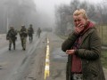 Каждый третий украинский мирный житель может соответствовать критериям ПТСР или комплексного ПТСР — новое исследование Каждый третий украинский мирный житель может соответствовать критериям ПТСР или комплексного ПТСР — новое исследование
