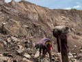Исследование: экспорт кобальта из ДР Конго может скрывать уран и создавать мировой ядерный риск