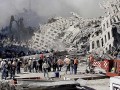 Провал, который привёл к катастрофе: почему после 11 сентября мир совершил ещё более тяжёлые ошибки