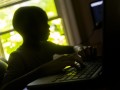 Кого оставляют на второй год? Чернокожих мальчиков — в 3 раза чаще, чем белых Кого оставляют на второй год? Чернокожих мальчиков — в 3 раза чаще, чем белых