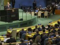 Генсек ООН заявил, что главная проблема мира — меняющаяся природа власти. Речь Трампа это подтвердила Генсек ООН заявил, что главная проблема мира — меняющаяся природа власти. Речь Трампа это подтвердила