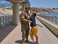 После Сеуты Европа снова оказалась в миграционном хаосе, который сама же и создала После Сеуты Европа снова оказалась в миграционном хаосе, который сама же и создала