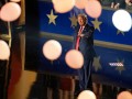 История политических подкупов в США: продолжает ли Дональд Трамп старую традицию? История политических подкупов в США: продолжает ли Дональд Трамп старую традицию?