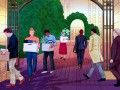 Колледжи сокращают административный штат — и критики считают это хорошей новостью