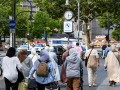 AfD в Германии заигрывает с мигрантами, которых обещает депортировать AfD в Германии заигрывает с мигрантами, которых обещает депортировать