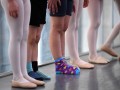 Искусство меняет жизни, но это возможно только при поддержке тех, кто его несёт Искусство меняет жизни, но это возможно только при поддержке тех, кто его несёт