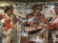 Может ли ИИ расшифровать древние языки: что показал случай с линейным письмом А Может ли ИИ расшифровать древние языки: что показал случай с линейным письмом А