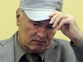 Многие боснийские сербы по-прежнему считают Ратко Младича героем — и это напоминает, насколько разделена сегодня моя страна