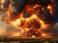 Может ли ИИ действительно убить всех людей? Большинству сценариев не хватает главного — физического доступа Может ли ИИ действительно убить всех людей? Большинству сценариев не хватает главного — физического доступа